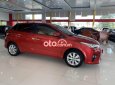 Toyota Yaris 2016 - Nhập khẩu số tự động