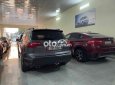 Acura MDX 2006 - Siêu phẩm nhập Canada