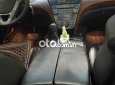 Acura MDX 2006 - Siêu phẩm nhập Canada