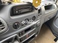 Mercedes-Benz Sprinter 2009 - Giá hữu nghị