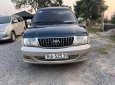 Toyota Zace 2002 - Còn mới giá 125tr