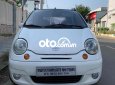 Daewoo Matiz 2004 - Gia đình không dịch vụ