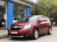 Chevrolet Orlando 2017 - Xe 1 chủ còn như mới độ nhiều đồ chơi