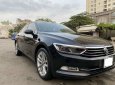 Volkswagen Passat 2016 - Xe đẹp, giá tốt tại TP.HCM