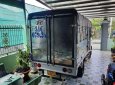 Hyundai Porter 2009 - Màu trắng, giá cực tốt