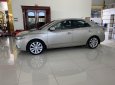 Kia Forte 2012 - Giá ưu đãi, xe đẹp