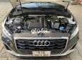 Audi Q2 2020 - Nhập khẩu nguyên chiếc