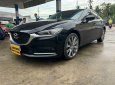 Mazda 6 2020 - Màu đen, chạy siêu lướt 6000km