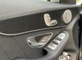 Mercedes-Benz C300 2015 - Màu trắng, xe đẹp