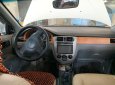 Daewoo Lacetti 2004 - Màu trắng, 82 triệu