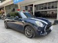 Mini Clubman 2017 - Xe lướt