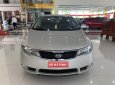 Kia Forte 2012 - Giá ưu đãi, xe đẹp