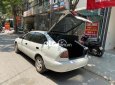 Toyota Corolla 1995 - Siêu độc hiếm, siêu mới