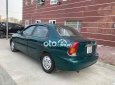 Daewoo Lanos 2001 - Màu xanh lam, 39tr