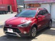 Hyundai i20 Active 2017 - Màu đỏ, xe nhập, giá cực tốt