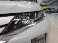 Mitsubishi Triton 2021 - Màu trắng, xe nhập giá hữu nghị