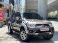 Mitsubishi Triton 2014 - Nhập khẩu, rất mới