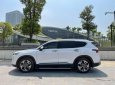 Hyundai Santa Fe 2020 - Màu trắng chính chủ