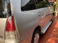 Toyota Innova 2011 - Chính chủ giá 210tr
