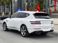 Hyundai Genesis 2020 - Màu trắng, nhập khẩu