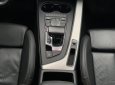 Audi A4 2016 - Màu đen, nhập khẩu nguyên chiếc