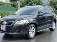 Volkswagen Tiguan 2009 - Số tự động, 415tr