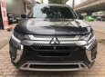 Mitsubishi Outlander 2021 - Màu xám, giá cực tốt