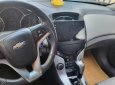 Chevrolet Cruze 2012 - Giá hữu nghị