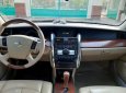 Nissan Teana 2008 - Màu bạc