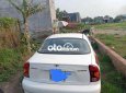 Daewoo Lanos 2015 - Xe gia đình