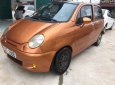 Daewoo Matiz 2003 - Xe tư nhân, giá tốt