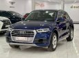 Audi Q5 2019 - Nhập khẩu nguyên chiếc