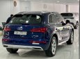 Audi Q5 2019 - Nhập khẩu nguyên chiếc