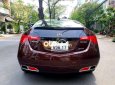 Acura ZDX 2009 - Nhập khẩu nguyên chiếc