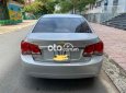 Chevrolet Cruze 2013 - Giá cạnh tranh