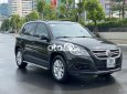 Volkswagen Tiguan 2009 - Số tự động, 415tr