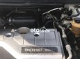 Chevrolet Captiva 2009 - Nhập khẩu nguyên chiếc