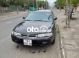 Mazda 626 1998 - Xe gia đình đang đi, mua về chỉ việc chạy