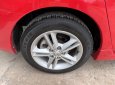 Mazda 3 2008 - Giá 295tr, xin liên hệ