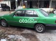 Hyundai Sonata 1991 - Màu xanh lam, nhập khẩu nguyên chiếc, 29 triệu