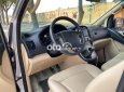 Hyundai Grand Starex 2010 - Xe gia đình 9 chỗ