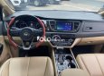 Kia Sedona 2019 - BH 1 năm chính hãng