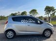 Chevrolet Spark 2014 - Màu bạc số sàn, 185 triệu