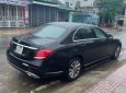 Mercedes-Benz E200 2019 - Màu đen