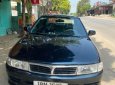 Mitsubishi Lancer 2001 - Máy gầm cực chất, giá tốt