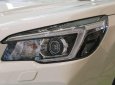 Subaru Forester 2021 - Xe nhập, tặng 100% thuế trước bạ, trả góp từ 300tr