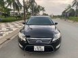 Ford Mondeo 2012 - Màu đen, giá chỉ 315 triệu