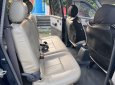 Toyota Zace 2002 - Còn mới giá 125tr