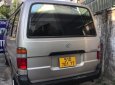 Toyota Van 2005 - Giá chỉ 140 triệu