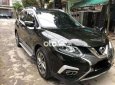 Nissan X trail 2020 - Màu đen, nhập khẩu, 830 triệu